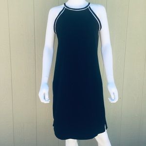 GAP Stretch Cotton Dress Size XS